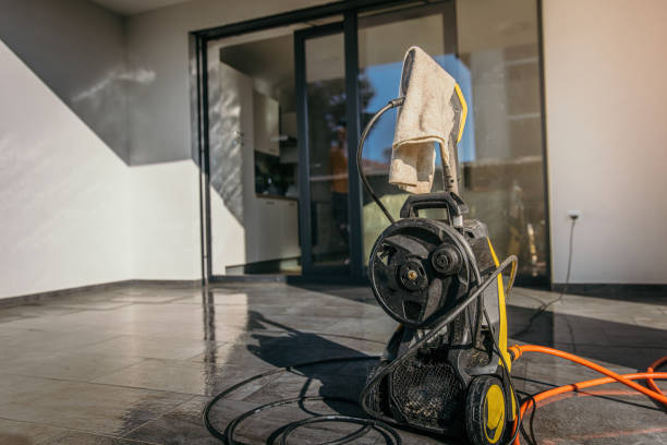 Trusted Serenada, TX Pressure Washing Experts